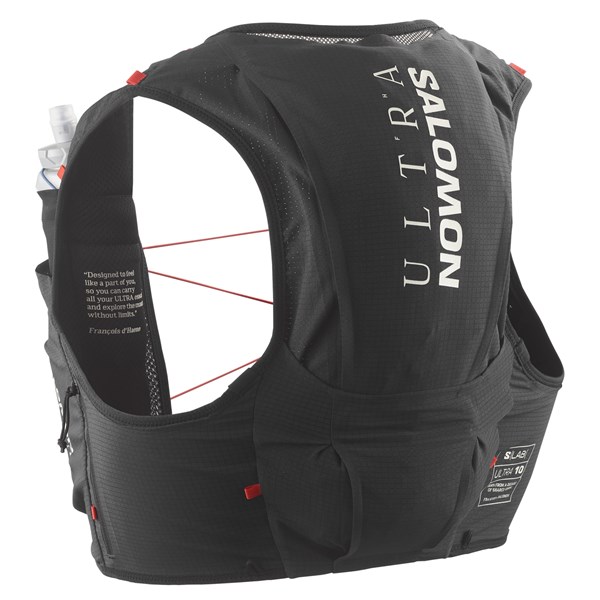 Salomon S/Lab Ultra 10
