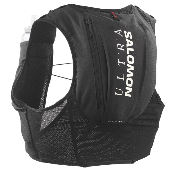 Salomon S/Lab Ultra 12