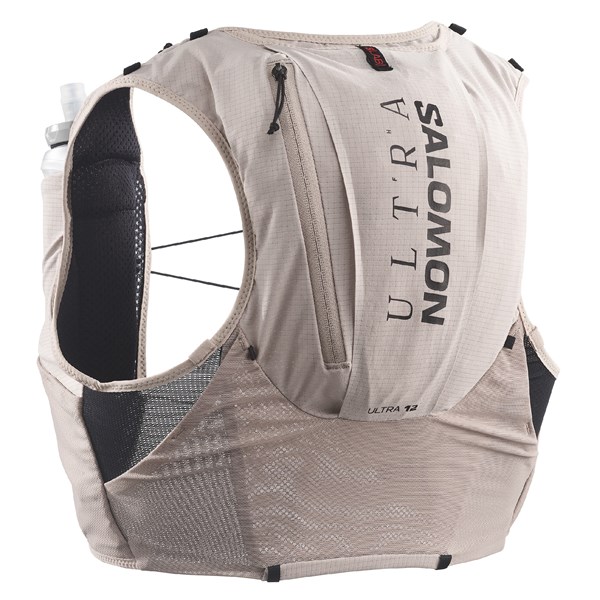 Salomon S/Lab Ultra 12