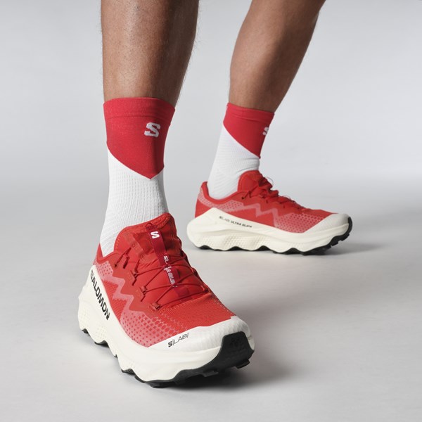 Ultra Glide Salomon S Lab Ultra Review Salomon Unisex S/Lab Ultra