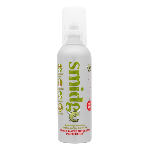 Smidge 75ml