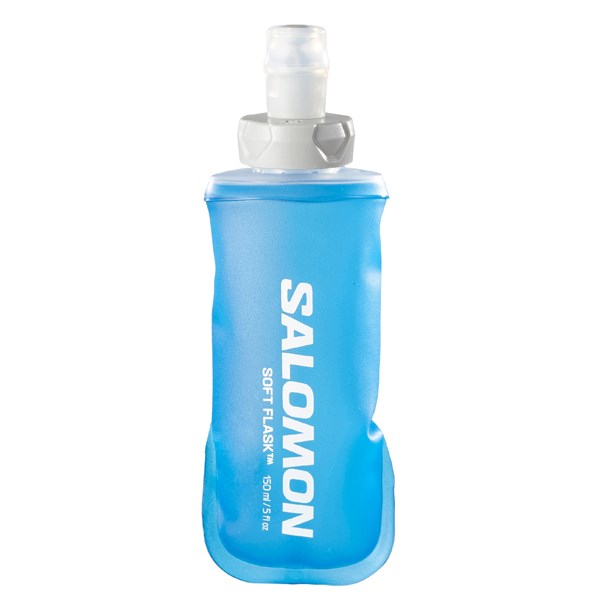 Salomon Soft Flask 150ml