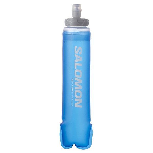 Salomon Soft Flask 500ml