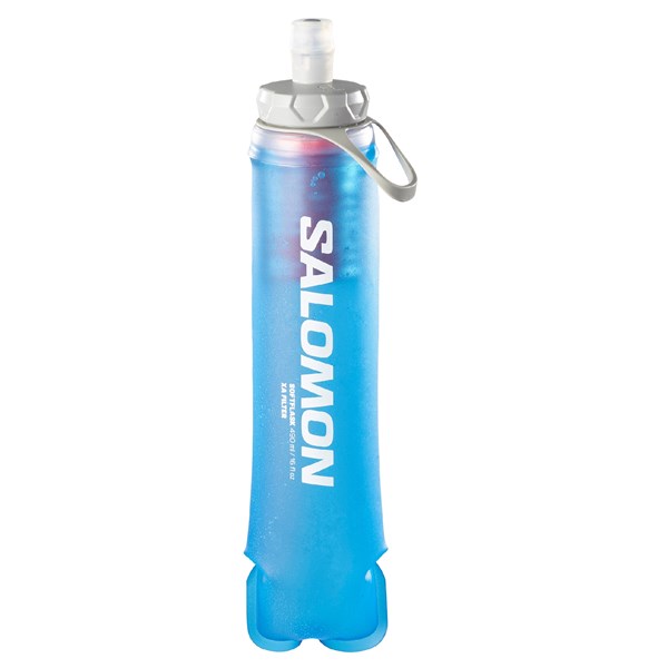 Salomon Soft Flask XA Filter 490ml