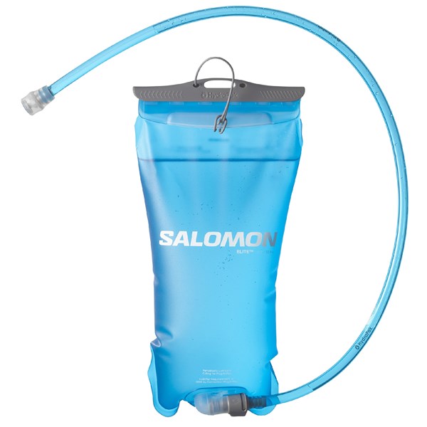Salomon Soft Reservoir 1.5L