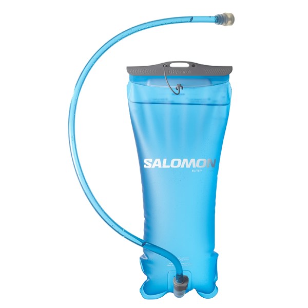Salomon Soft Reservoir 2L