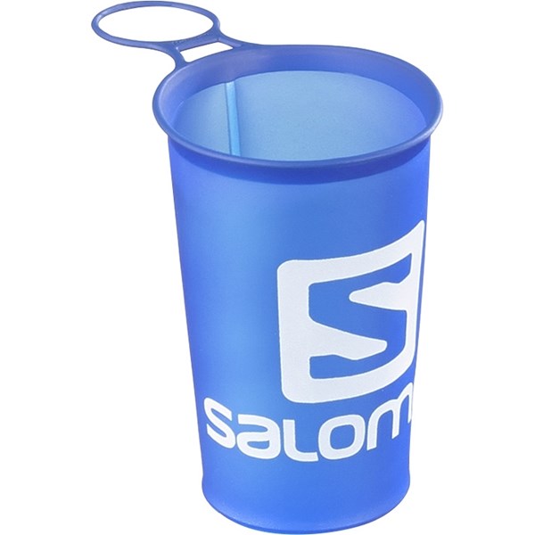 Salomon Soft Cup Speed (150ml)