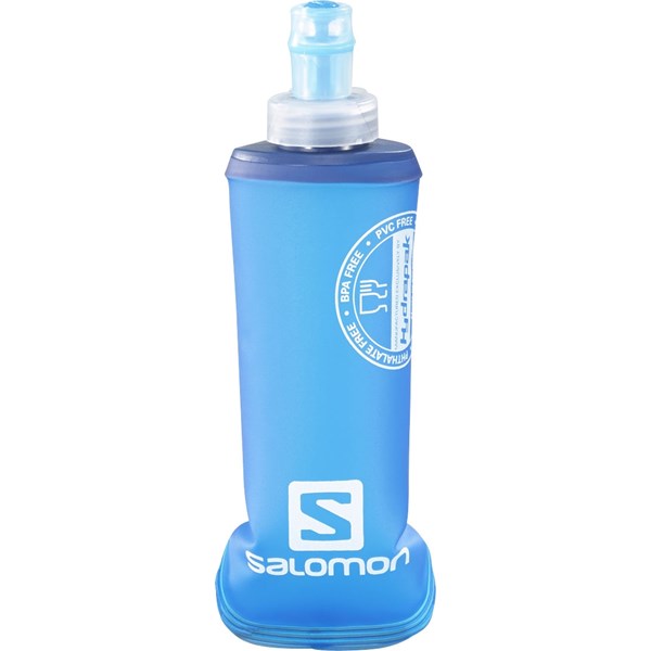 Salomon Soft Flask (250ml)