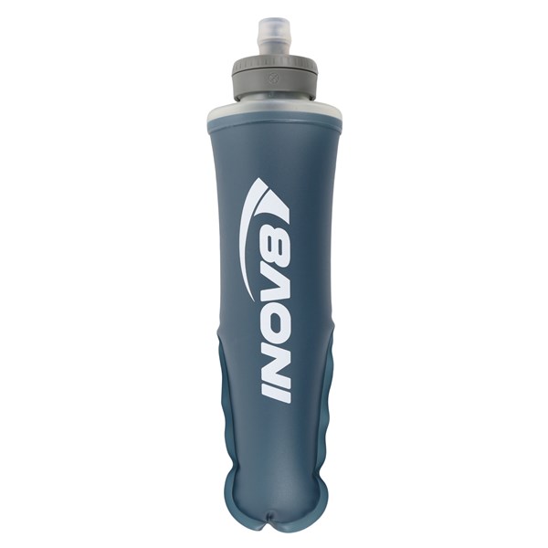 Inov-8 Softflask 0.5