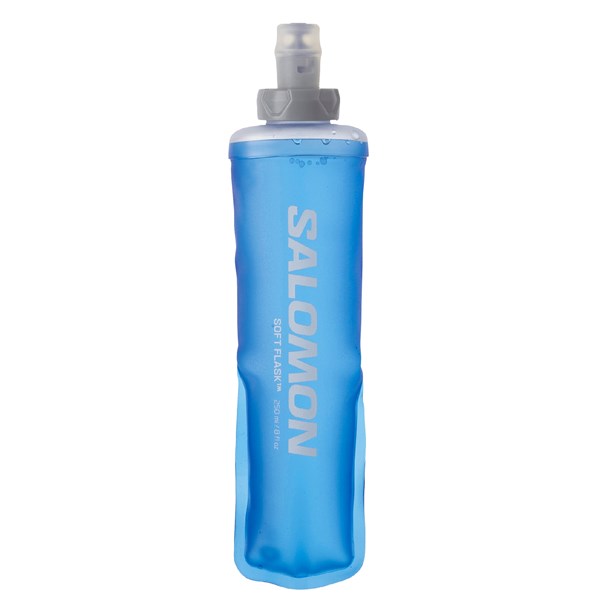 Salomon Soft Flask 250ml