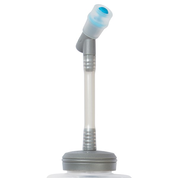 Ron Hill Softflask Straw