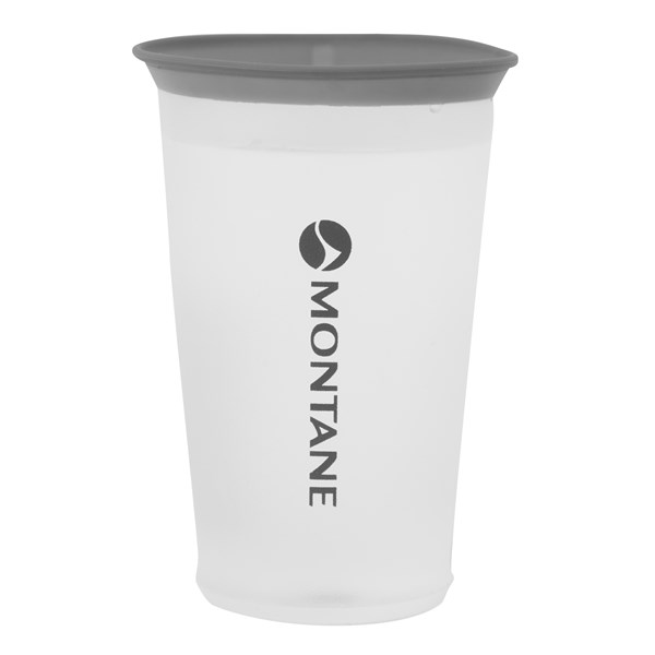 Montane Speed Cup