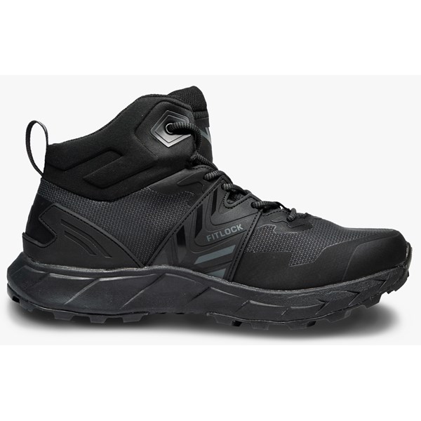 VJ Unisex Speedhiker