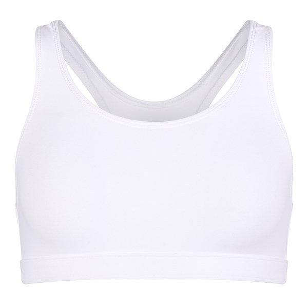 Sportjock Women's Action Bra