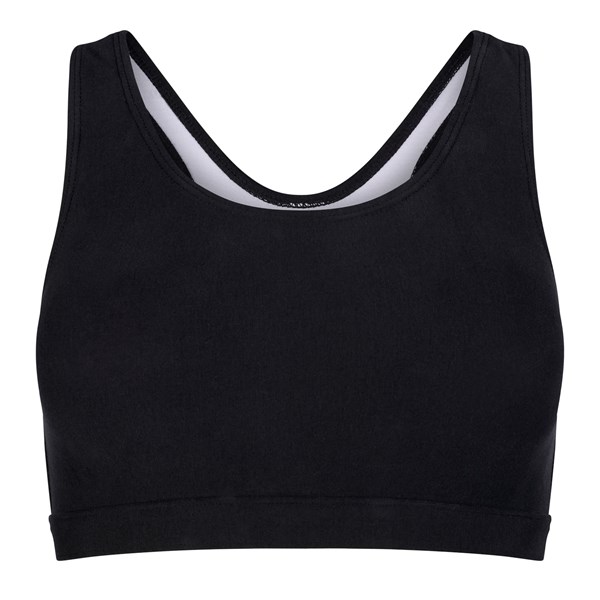 Sportjock Women's Super Bra