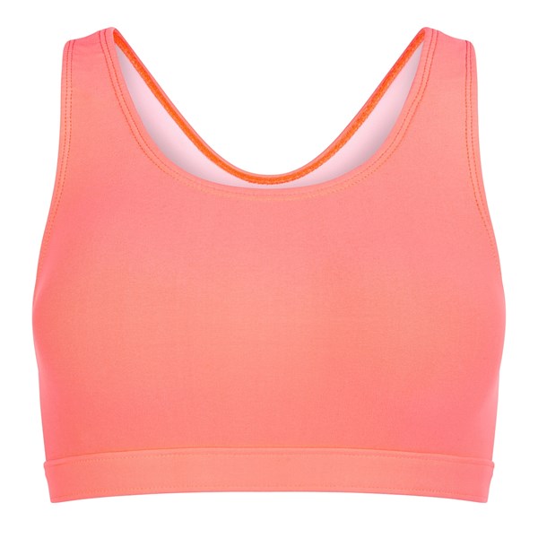 Sportjock Womens Super Bra