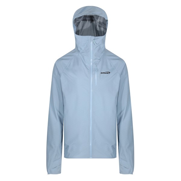 Inov-8 Mens Stormshell FZ V2