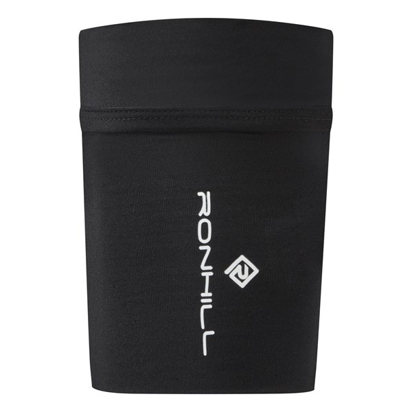 Ron Hill Stretch Arm Pocket