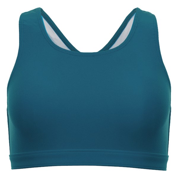 Sportjock Womens Super Bra