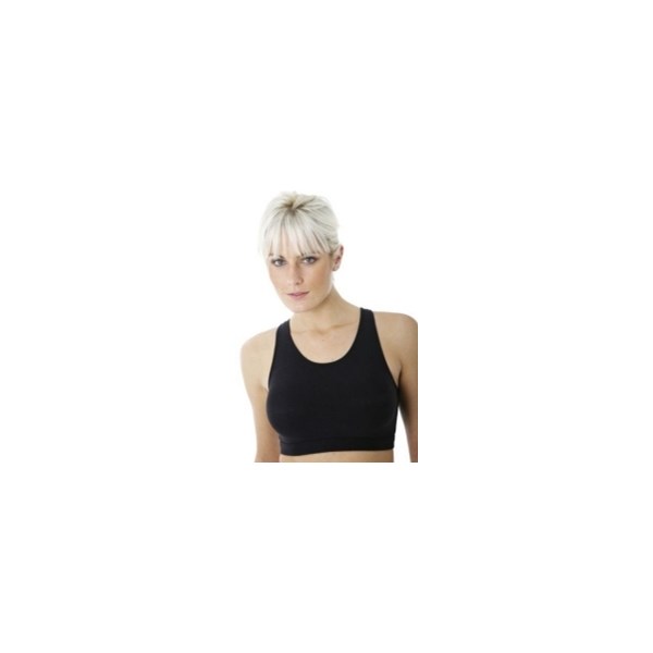 Sportjock Women's Super Bra