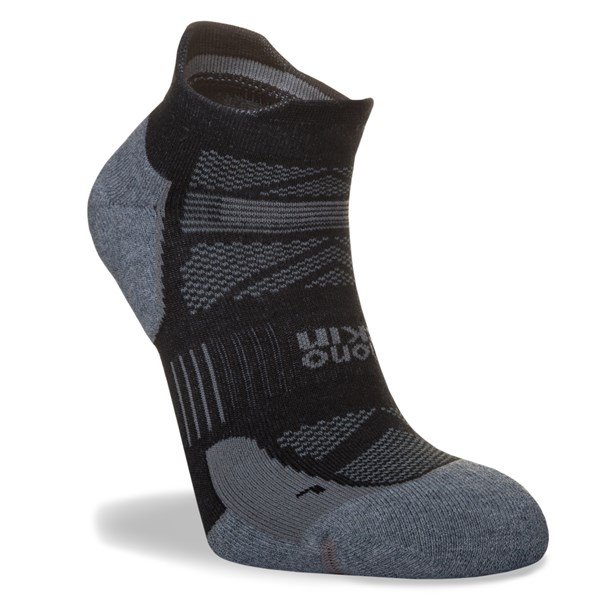 Hilly Supreme Socklet