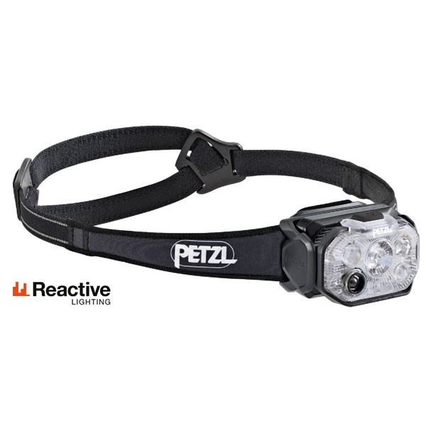 Petzl Swift RL Classic