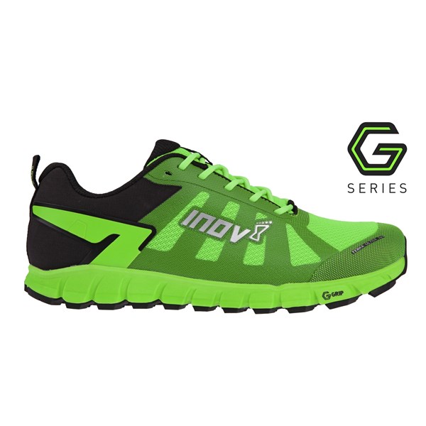 inov terraultra