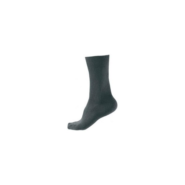 Sealskinz Thermal Liner Sock