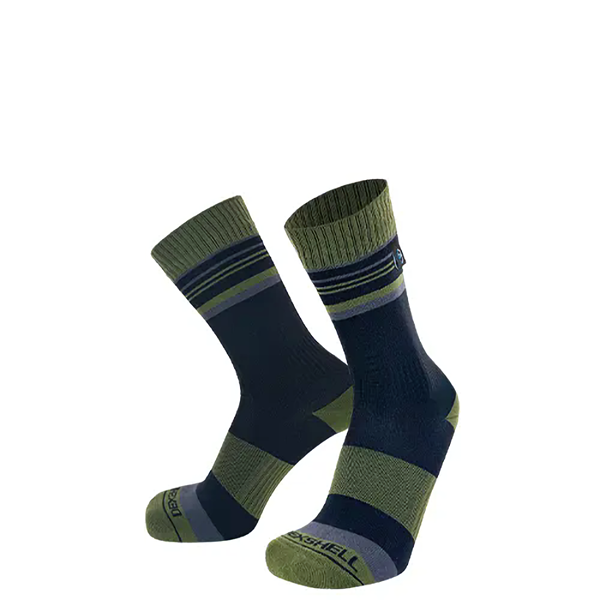 Dexshell Thermilte Sock 2.0