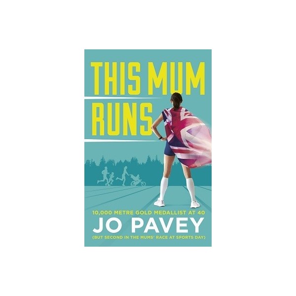 This Mum Runs