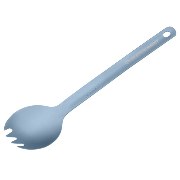 Sea to Summit Titanium Spork