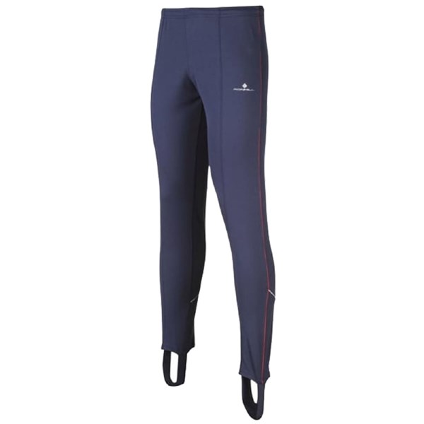 Ron Hill Womens Trackster Classic