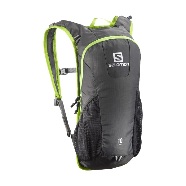 Salomon Trail 10