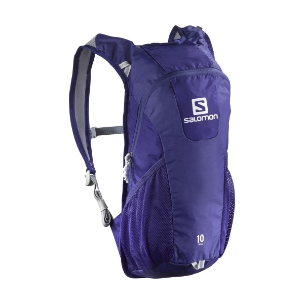 Salomon Trail 10
