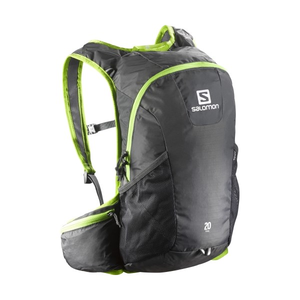 Salomon Trail 20
