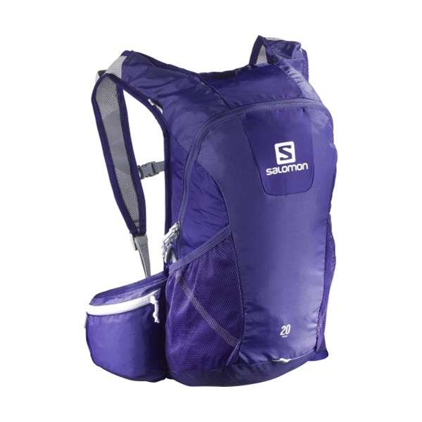 Salomon Trail 20