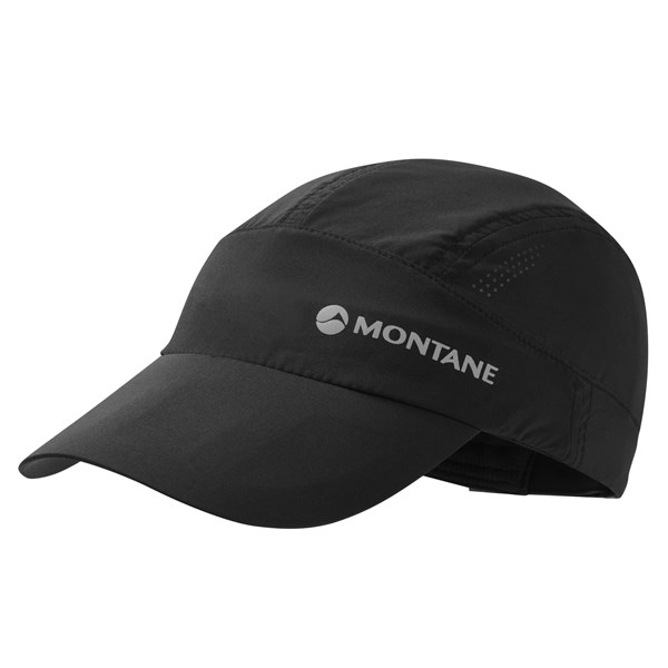 Montane Trail Lite Cap