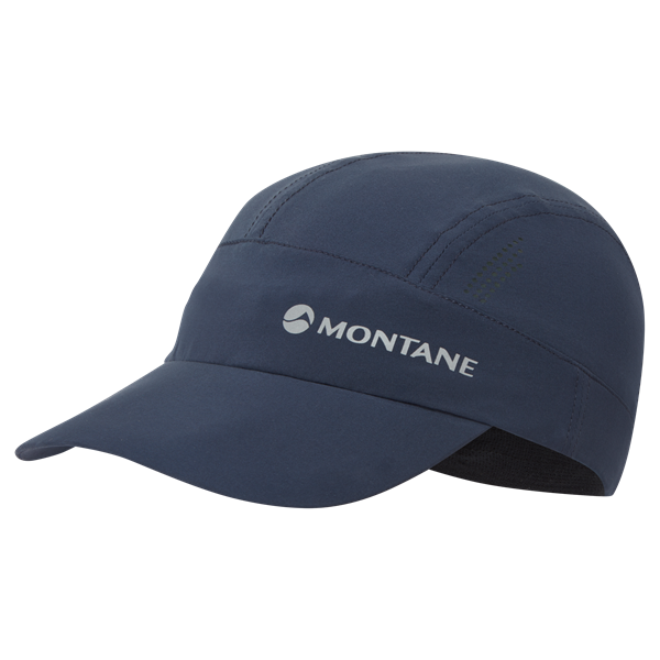 Montane Trail Lite Cap