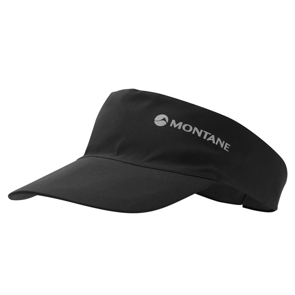 Montane Trail lite Visor