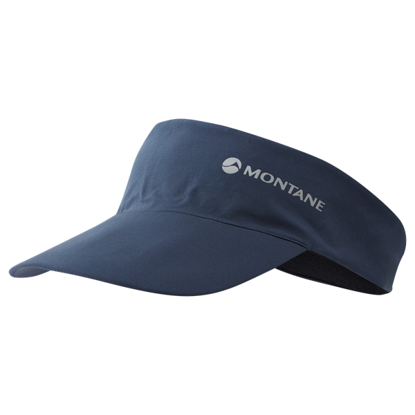 Montane Trail Lite Visor