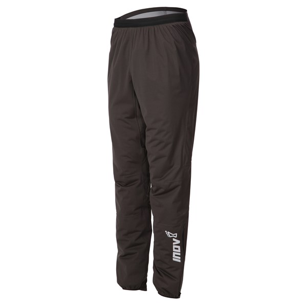 Inov-8 Men's Trail Pant