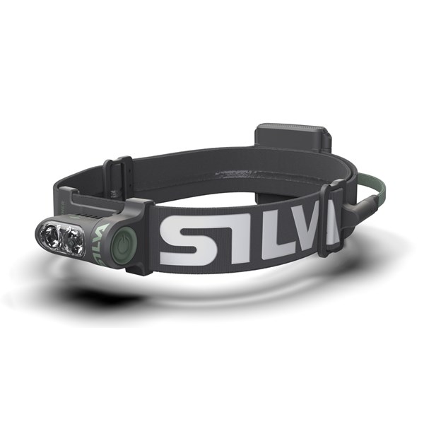 Silva Trail Runner Free 2 Hybrid