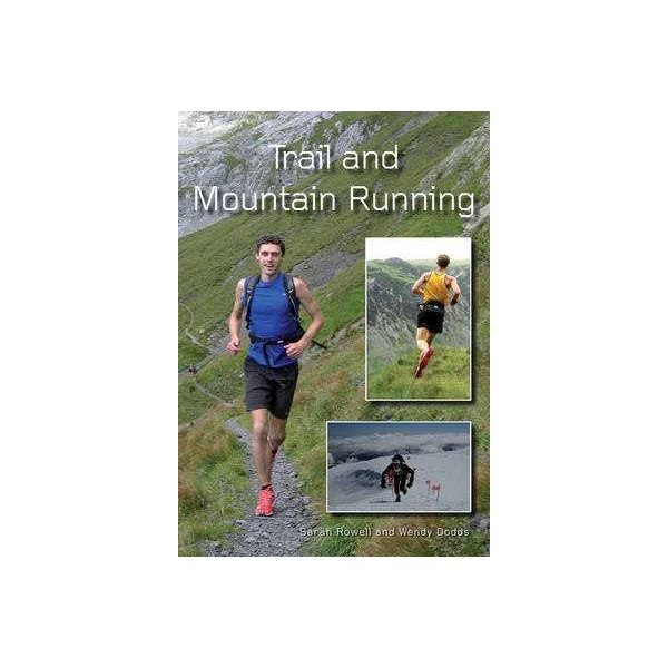 Trail & Mountain Running