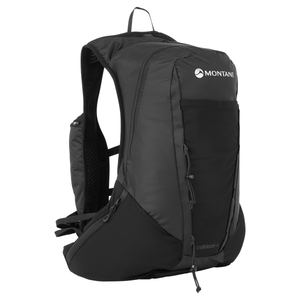 Montane Trailblazer 18