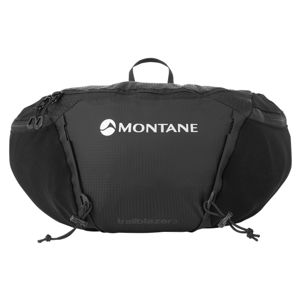 Montane Trailblazer 3