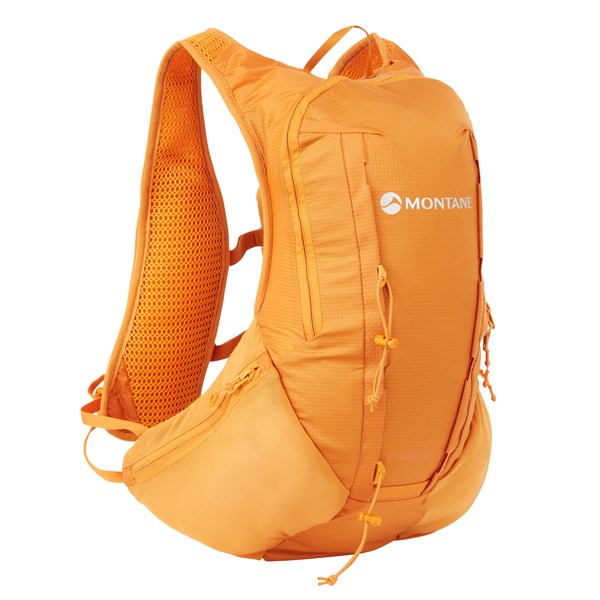 Montane Trailblazer 8