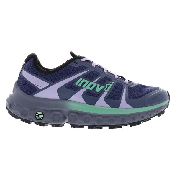 Inov-8 Womens Trailfly Ultra G 300 Max