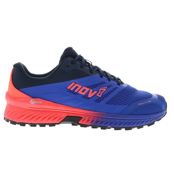 Inov-8 Womens Trailroc G 280