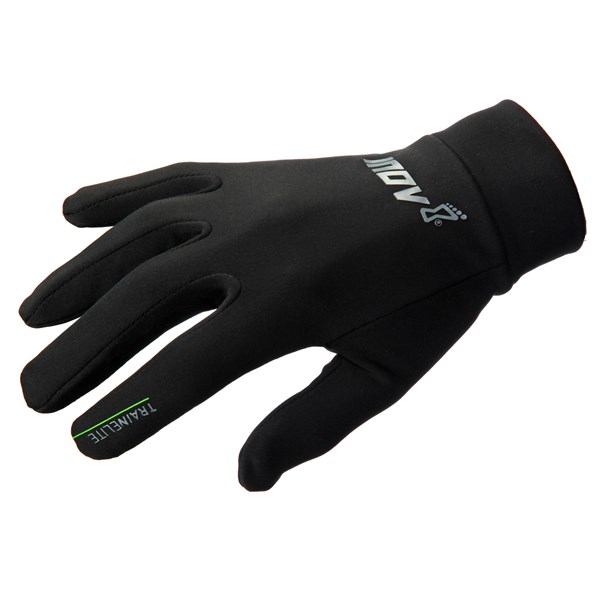 Inov-8 Train Elite Glove