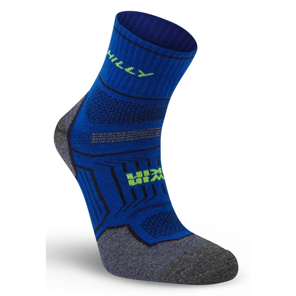 Hilly Twin Skin Anklet